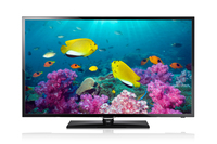 Samsung Samsung UE39F5300 99,1 cm (39") Full HD Smart-TV Schwarz https://images.icecat.biz/img/norm/low/18251028-5977.jpg