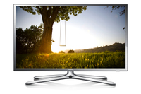 Samsung Samsung UE50F6200AK 127 cm (50") Full HD Smart-TV WLAN Grau https://images.icecat.biz/img/norm/low/18251031-4910.jpg Samsung Samsung UE50F6200AK 127 cm (50") Full HD Smart-TV WLAN Grau https://images.icecat.biz/img/norm/low/18251031-4910.jpg
