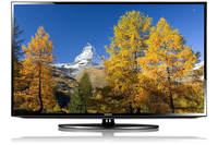 Samsung Samsung UE32EH5007K 81,3 cm (32") Full HD Schwarz https://images.icecat.biz/img/norm/low/18252868-3938.jpg