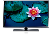 Samsung Samsung UE46EH6037 116,8 cm (46") Full HD Smart-TV Schwarz https://images.icecat.biz/img/norm/low/18252870-5614.jpg Samsung Samsung UE46EH6037 116,8 cm (46") Full HD Smart-TV Schwarz https://images.icecat.biz/img/norm/low/18252870-5614.jpg