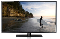 Samsung Samsung UE46ES5507 116,8 cm (46") Full HD Smart-TV Schwarz https://images.icecat.biz/img/norm/low/18252871-1294.jpg
