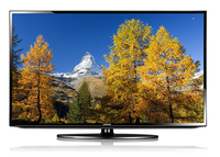 Samsung Samsung UE46EH5007 116,8 cm (46") Full HD Schwarz https://images.icecat.biz/img/norm/low/18252877-5717.jpg Samsung Samsung UE46EH5007 116,8 cm (46") Full HD Schwarz https://images.icecat.biz/img/norm/low/18252877-5717.jpg
