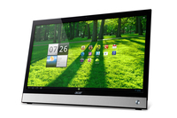 Acer Acer 3D DA220HQLAsmiacg 54,6 cm (21.5 Zoll) 1920 x 1080 Pixel Full HD Schwarz https://images.icecat.biz/img/norm/low/18253474-8479.jpg