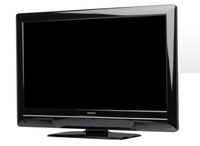 MEDION MEDION Life P12070 58,4 cm (23") Full HD Schwarz https://images.icecat.biz/img/norm/low/18253578-6548.jpg