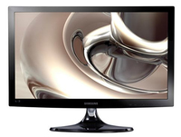 Samsung Samsung T22C300EW 55,9 cm (22 Zoll) 1920 x 1080 Pixel Full HD Schwarz https://images.icecat.biz/img/norm/low/18255867-8991.jpg Samsung Samsung T22C300EW 55,9 cm (22 Zoll) 1920 x 1080 Pixel Full HD Schwarz https://images.icecat.biz/img/norm/low/18255867-8991.jpg