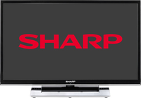 Sharp Sharp LC-32LE350V-BK Fernseher 81,3 cm (32") Full HD Schwarz https://images.icecat.biz/img/norm/low/18256263-36.jpg