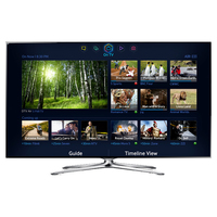 Samsung Samsung Series 7 UN65F7100AF 163,8 cm (64.5") Full HD Smart-TV WLAN Silber https://images.icecat.biz/img/norm/low/18256826-7584.jpg Samsung Samsung Series 7 UN65F7100AF 163,8 cm (64.5") Full HD Smart-TV WLAN Silber https://images.icecat.biz/img/norm/low/18256826-7584.jpg