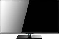 Hisense Hisense LHD32K360WSEU Fernseher 81,3 cm (32") HD Smart-TV WLAN Schwarz https://images.icecat.biz/img/norm/low/18260261-8389.jpg