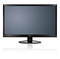 Fujitsu Fujitsu L line L22T-5 LED LED display 54,6 cm (21.5") 1920 x 1080 Pixel Full HD Schwarz https://images.icecat.biz/img/norm/low/18262141-2978.jpg Fujitsu Fujitsu L line L22T-5 LED LED display 54,6 cm (21.5") 1920 x 1080 Pixel Full HD Schwarz https://images.icecat.biz/img/norm/low/18262141-2978.jpg