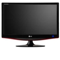 LG LG M197WD-PZ Computerbildschirm 55,9 cm (22 Zoll) 1366 x 768 Pixel Schwarz https://images.icecat.biz/img/norm/low/1826288-7896.jpg LG LG M197WD-PZ Computerbildschirm 55,9 cm (22 Zoll) 1366 x 768 Pixel Schwarz https://images.icecat.biz/img/norm/low/1826288-7896.jpg