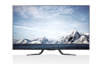 LG LG 55LA790V Fernseher 139,7 cm (55") Full HD Smart-TV WLAN Schwarz https://images.icecat.biz/img/norm/low/18262972-7047.jpg LG LG 55LA790V Fernseher 139,7 cm (55") Full HD Smart-TV WLAN Schwarz https://images.icecat.biz/img/norm/low/18262972-7047.jpg