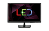 LG LG 23EN33S-B LED display 58,4 cm (23 Zoll) 1920 x 1080 Pixel Full HD Schwarz https://images.icecat.biz/img/norm/low/18264937-165.jpg LG LG 23EN33S-B LED display 58,4 cm (23 Zoll) 1920 x 1080 Pixel Full HD Schwarz https://images.icecat.biz/img/norm/low/18264937-165.jpg