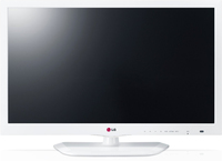LG LG 26LN4575 Fernseher 66 cm (26") HD Schwarz https://images.icecat.biz/img/norm/low/18265007-3281.jpg LG LG 26LN4575 Fernseher 66 cm (26") HD Schwarz https://images.icecat.biz/img/norm/low/18265007-3281.jpg