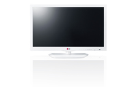 LG LG 29LN4575 Fernseher 73,7 cm (29") HD Weiß https://images.icecat.biz/img/norm/low/18265008-1910.jpg