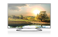 LG LG 42LA6136 Fernseher 106,7 cm (42") Full HD Smart-TV Silber https://images.icecat.biz/img/norm/low/18265037-7593.jpg LG LG 42LA6136 Fernseher 106,7 cm (42") Full HD Smart-TV Silber https://images.icecat.biz/img/norm/low/18265037-7593.jpg