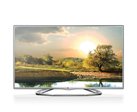 LG LG 47LA6136 Fernseher 119,4 cm (47") Full HD Smart-TV https://images.icecat.biz/img/norm/low/18265038-568.jpg LG LG 47LA6136 Fernseher 119,4 cm (47") Full HD Smart-TV https://images.icecat.biz/img/norm/low/18265038-568.jpg
