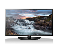 LG LG 50LN5406 Fernseher 127 cm (50") Full HD Smart-TV https://images.icecat.biz/img/norm/low/18265039-7299.jpg LG LG 50LN5406 Fernseher 127 cm (50") Full HD Smart-TV https://images.icecat.biz/img/norm/low/18265039-7299.jpg