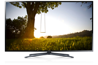 Samsung Samsung UN65F6400AF 165,1 cm (65") Full HD Smart-TV WLAN Schwarz https://images.icecat.biz/img/norm/low/18267425-2003.jpg