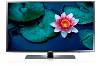 Samsung Samsung UN55FH6030F 139,7 cm (55") Full HD Schwarz https://images.icecat.biz/img/norm/low/18267426-1846.jpg