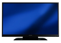 Grundig Grundig 32 VLE 4300 BA 81,3 cm (32") HD Schwarz 28 W https://images.icecat.biz/img/norm/low/18268068-1302.jpg Grundig Grundig 32 VLE 4300 BA 81,3 cm (32") HD Schwarz 28 W https://images.icecat.biz/img/norm/low/18268068-1302.jpg