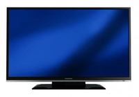 Grundig Grundig 32 VLE 5302 BG 81,3 cm (32") HD Schwarz 40 W https://images.icecat.biz/img/norm/low/18268071-4581.jpg