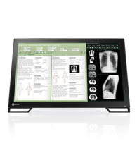 EIZO EIZO MS235WT 58,4 cm (23 Zoll) 1920 x 1080 Pixel Full HD LCD Touchscreen Schwarz https://images.icecat.biz/img/norm/low/18268238-7623.jpg