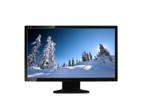 Hannspree Hannspree Hanns.G HW246HBB LED display Full HD 59,9 cm (23.6 Zoll) 1920 x 1080 Pixel Schwarz https://images.icecat.biz/img/norm/low/18271782-3165.jpg