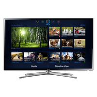Samsung Samsung UN55F6300AF 138,7 cm (54.6") Full HD Smart-TV WLAN Schwarz https://images.icecat.biz/img/norm/low/18276546-7674.jpg