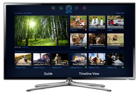 Samsung Samsung UN60F6300 Fernseher 152,4 cm (60") Full HD WLAN https://images.icecat.biz/img/norm/low/18276586-8946.jpg Samsung Samsung UN60F6300 Fernseher 152,4 cm (60") Full HD WLAN https://images.icecat.biz/img/norm/low/18276586-8946.jpg