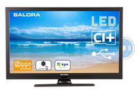 Salora Salora 24LED8105CD Fernseher 61 cm (24") HD Schwarz https://images.icecat.biz/img/norm/low/18276620-3620.jpg Salora Salora 24LED8105CD Fernseher 61 cm (24") HD Schwarz https://images.icecat.biz/img/norm/low/18276620-3620.jpg