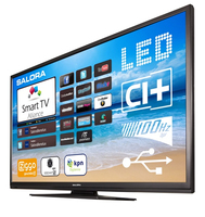 Salora Salora 40LED8100CS Fernseher 101,6 cm (40") Full HD Smart-TV Schwarz https://images.icecat.biz/img/norm/low/18276739-5169.jpg Salora Salora 40LED8100CS Fernseher 101,6 cm (40") Full HD Smart-TV Schwarz https://images.icecat.biz/img/norm/low/18276739-5169.jpg
