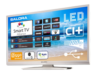 Salora Salora 40LED8110CSW Fernseher 101,6 cm (40") Full HD Smart-TV WLAN Weiß https://images.icecat.biz/img/norm/low/18276740-322.jpg Salora Salora 40LED8110CSW Fernseher 101,6 cm (40") Full HD Smart-TV WLAN Weiß https://images.icecat.biz/img/norm/low/18276740-322.jpg