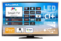 Salora Salora 50LED8100CS Fernseher 127 cm (50") Full HD Smart-TV Schwarz https://images.icecat.biz/img/norm/low/18276741-3865.jpg Salora Salora 50LED8100CS Fernseher 127 cm (50") Full HD Smart-TV Schwarz https://images.icecat.biz/img/norm/low/18276741-3865.jpg
