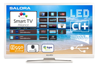 Salora Salora 50LED8110CSW Fernseher 127 cm (50") Full HD Smart-TV Weiß https://images.icecat.biz/img/norm/low/18276742-8417.jpg