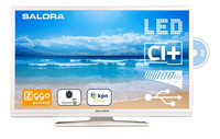 Salora Salora 32LED8115CDW Fernseher 81,3 cm (32") HD Weiß https://images.icecat.biz/img/norm/low/18276744-4898.jpg Salora Salora 32LED8115CDW Fernseher 81,3 cm (32") HD Weiß https://images.icecat.biz/img/norm/low/18276744-4898.jpg