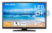 Salora Salora 32LED8105CD Fernseher 81,3 cm (32") HD Schwarz https://images.icecat.biz/img/norm/low/18276745-7441.jpg Salora Salora 32LED8105CD Fernseher 81,3 cm (32") HD Schwarz https://images.icecat.biz/img/norm/low/18276745-7441.jpg