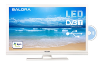 Salora Salora 22LED8015TDW Fernseher 55,9 cm (22") Full HD Weiß https://images.icecat.biz/img/norm/low/18276746-1748.jpg Salora Salora 22LED8015TDW Fernseher 55,9 cm (22") Full HD Weiß https://images.icecat.biz/img/norm/low/18276746-1748.jpg