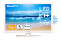 Salora Salora 24LED8115CDW Fernseher 61 cm (24") HD Weiß https://images.icecat.biz/img/norm/low/18276747-9504.jpg Salora Salora 24LED8115CDW Fernseher 61 cm (24") HD Weiß https://images.icecat.biz/img/norm/low/18276747-9504.jpg