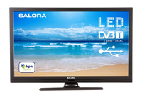 Salora Salora 22LED8000T Fernseher 55,9 cm (22") Full HD Schwarz https://images.icecat.biz/img/norm/low/18276749-9975.jpg