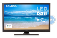 Salora Salora 22LED8005TD Fernseher 55,9 cm (22") Full HD Schwarz https://images.icecat.biz/img/norm/low/18276750-1712.jpg Salora Salora 22LED8005TD Fernseher 55,9 cm (22") Full HD Schwarz https://images.icecat.biz/img/norm/low/18276750-1712.jpg