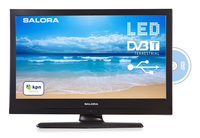 Salora Salora 19LED8005TD Fernseher 48,3 cm (19") HD Smart-TV Schwarz https://images.icecat.biz/img/norm/low/18276752-8760.jpg Salora Salora 19LED8005TD Fernseher 48,3 cm (19") HD Smart-TV Schwarz https://images.icecat.biz/img/norm/low/18276752-8760.jpg
