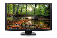 Viewsonic Viewsonic Graphic Series VG2233-LED Full HD 54,6 cm (21.5 Zoll) 1920 x 1080 Pixel Schwarz https://images.icecat.biz/img/norm/low/18276844-1472.jpg Viewsonic Viewsonic Graphic Series VG2233-LED Full HD 54,6 cm (21.5 Zoll) 1920 x 1080 Pixel Schwarz https://images.icecat.biz/img/norm/low/18276844-1472.jpg
