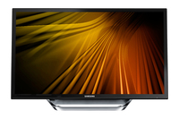 Samsung Samsung S24C770TS Full HD 61 cm (24 Zoll) 1920 x 1080 Pixel LED Schwarz https://images.icecat.biz/img/norm/low/18277183-6002.jpg Samsung Samsung S24C770TS Full HD 61 cm (24 Zoll) 1920 x 1080 Pixel LED Schwarz https://images.icecat.biz/img/norm/low/18277183-6002.jpg