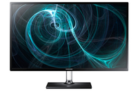 Samsung Samsung S27C590H 68,6 cm (27 Zoll) 1920 x 1080 Pixel Full HD Schwarz https://images.icecat.biz/img/norm/low/18277212-3665.jpg