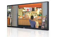LG LG 29WR30MS Digital Beschilderung Flachbildschirm 73,7 cm (29 Zoll) LCD QXGA Schwarz https://images.icecat.biz/img/norm/low/18286275-1145.jpg LG LG 29WR30MS Digital Beschilderung Flachbildschirm 73,7 cm (29 Zoll) LCD QXGA Schwarz https://images.icecat.biz/img/norm/low/18286275-1145.jpg