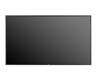 LG LG 42WS50MW Digital Beschilderung Flachbildschirm 106,7 cm (42 Zoll) LED Full HD Schwarz https://images.icecat.biz/img/norm/low/18286278-2391.jpg LG LG 42WS50MW Digital Beschilderung Flachbildschirm 106,7 cm (42 Zoll) LED Full HD Schwarz https://images.icecat.biz/img/norm/low/18286278-2391.jpg