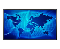 LG LG 84WS70BS-B Signage-Display Digital Beschilderung Flachbildschirm 2,13 m (84 Zoll) LED 4K Ultra HD Schwarz https://images.icecat.biz/img/norm/low/18286282-5310.jpg LG LG 84WS70BS-B Signage-Display Digital Beschilderung Flachbildschirm 2,13 m (84 Zoll) LED 4K Ultra HD Schwarz https://images.icecat.biz/img/norm/low/18286282-5310.jpg