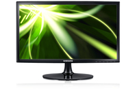 Samsung Samsung S19C150N Computerbildschirm 47 cm (18.5") 1366 x 768 Pixel Schwarz https://images.icecat.biz/img/norm/low/18287753-8789.jpg Samsung Samsung S19C150N Computerbildschirm 47 cm (18.5") 1366 x 768 Pixel Schwarz https://images.icecat.biz/img/norm/low/18287753-8789.jpg