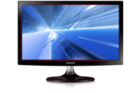 Samsung Samsung S20C300BL 49,5 cm (19.5 Zoll) 1600 x 900 Pixel Rot, Durchscheinend https://images.icecat.biz/img/norm/low/18287754-1614.jpg Samsung Samsung S20C300BL 49,5 cm (19.5 Zoll) 1600 x 900 Pixel Rot, Durchscheinend https://images.icecat.biz/img/norm/low/18287754-1614.jpg