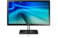 Samsung Samsung LS23C570HS LED display 58,4 cm (23 Zoll) 1920 x 1080 Pixel Schwarz https://images.icecat.biz/img/norm/low/18287755-7054.jpg Samsung Samsung LS23C570HS LED display 58,4 cm (23 Zoll) 1920 x 1080 Pixel Schwarz https://images.icecat.biz/img/norm/low/18287755-7054.jpg